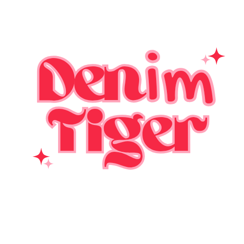 Denim Tiger Boutique