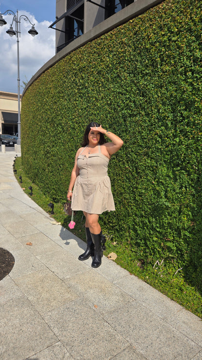 Sweet Autumn Mini 🍂